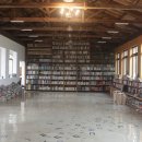 책마을해리 이미지