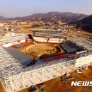 본프라자 이미지