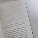 플롯 티스토리
