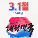 덴마크보청기강북센터 이미지