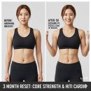 용흥1교차로4가 2 | 양평동4가PT 3개월 리셋! 복부 비만 탈출 50회 솔루션: 코어 근육 강화로 나잇살 완벽 제거