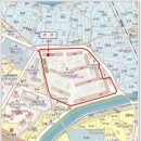 보성2차 아파트 이미지