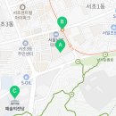 효령로 197 (11) 이미지