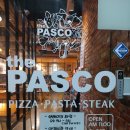 더파스코(상인점) 이미지