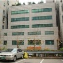 성원빌딩(산본동) 이미지