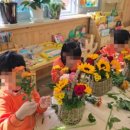 이리동남초등학교병설유치원 이미지