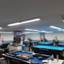 황금당구클럽 이미지