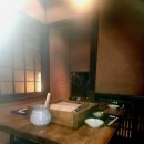 토라야 | 교토 이자카야 모츠나베 맛집 [토라야] 후기