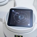 트리폴리스치과의원 | 이게 웬걸, 치과 갈 일이 생겨버렸네?