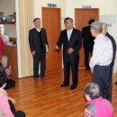 월봉경로당 이미지