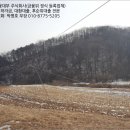 용천리 경로당 이미지