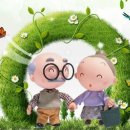 마포노인복지센터 이미지