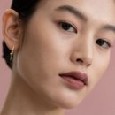 소프트인스퍼레이션