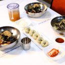 주문진막국수 이미지