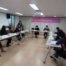 서림동-19 이미지