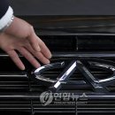 주식회사 에너지드림 이미지