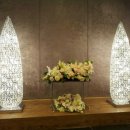 호텔 더베이스가족호텔 이미지