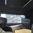 대구북중 앞 육교 밑 | 25주차 태교여행 삿포로 오타루 올인클루시브 료칸 쿠라무레 Kuramure 내돈내산 후기