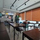 치킨플러스 파주문산점 이미지