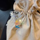 원조참숯뒷고기 이미지