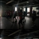 스타일복싱 2호점 이미지