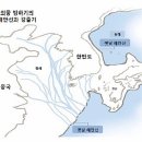 연암대학교양돈유전자원센터 | 블루베리 총각 &#39;제주의 검은 보물들&#39;에 대해 공부하다!