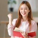 분당세신옴니코아