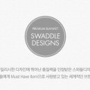 초이스디자인 이미지