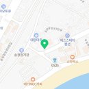이마트24 송정블루캐슬점 이미지