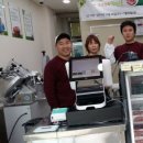 김기성 농장 이미지