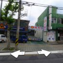 한신세차장 이미지