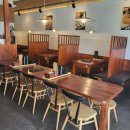 카츠앤멘 이미지