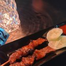 한국관나이트 | [따완댕 마하손 치앙마이] 태국식 한국관 나이트가 치앙마이에??? (+ 바로 앞 야장 술집 후기까지)