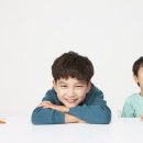 수성함소아한의원 이미지