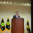 안성시립중앙도서관 이미지