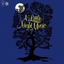 Send in the Clowns (Musical -A Little Night Music). 이미지