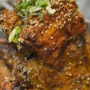 통큰도매횟집 이미지