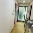 구립공항어린이집 이미지