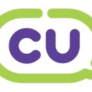 CU주안1동점 이미지