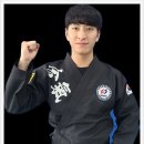 아이캔 합기도 이미지