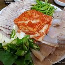 홍탁나라