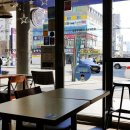 이디야커피경북하양점 이미지