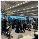 웰니스앤핏 헬스 PT 동탄호수공원점 | 웰니스앤핏 헬스 PT 동탄호수공원점 다이어트 도시락 체험과 일상 기록