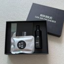 명품 차량용 방향제 벤볼릭 블랙체리향 사용후기 중고차 새차 선물 의미있는 답례품 판촉물