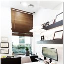 같은생각치과의원 이미지