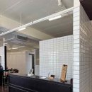 외대역전 이미지