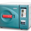 S한신메디컬 이미지