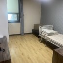 로즈맘산부인과의원 | 창원 팔용동 로즈맘산부인과 제왕절개 후기