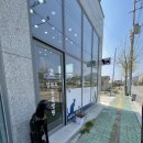 양원주동물병원 이미지