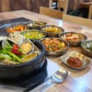 완도밥상 네이버블로그